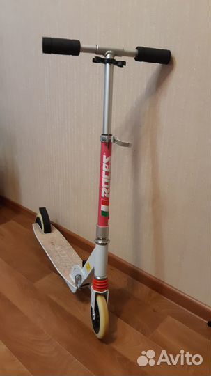 Самокат детский