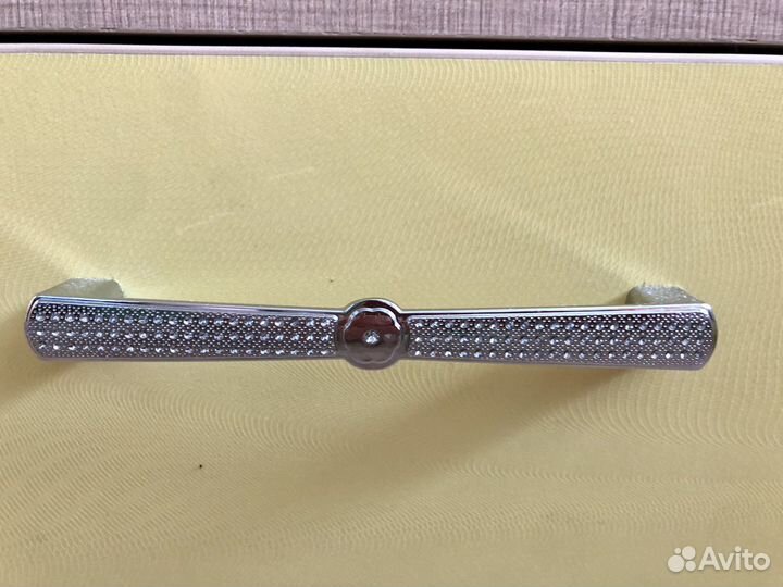 Детская кровать от 3 лет с ящиками Торг