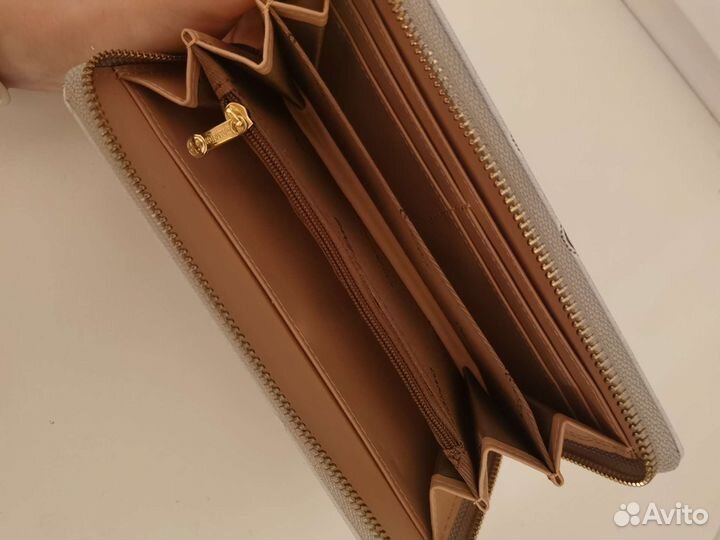 Кошелек женский новый