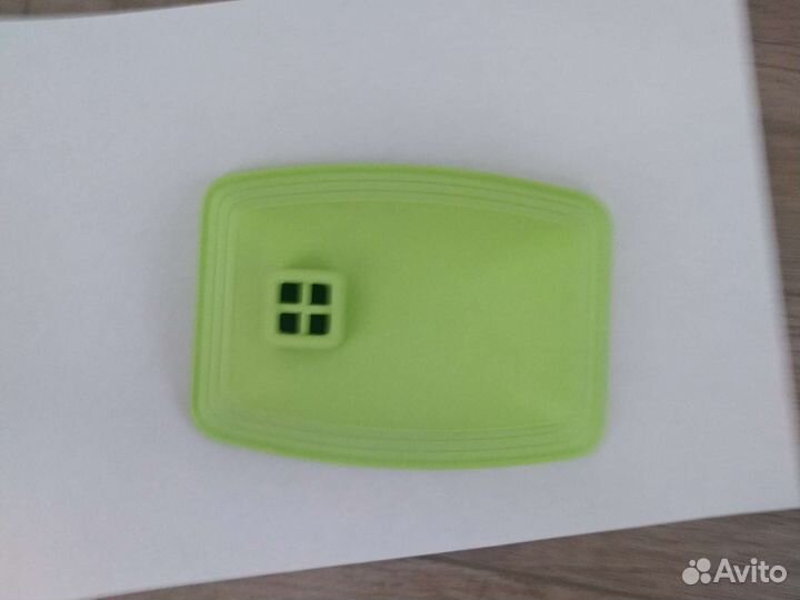 Домик для хомяка