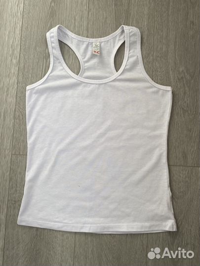 Вещи пакетом для девочки подростка