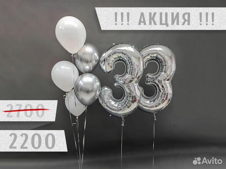 Воздушные шары,Гелиевые шары,воздушные шарики