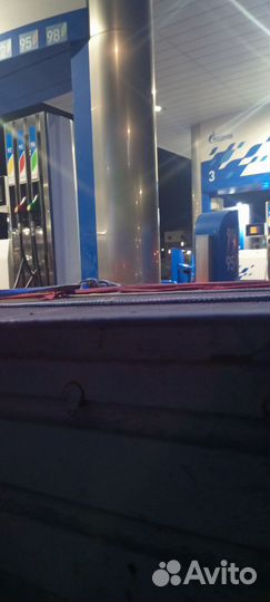 Лист металла 4 мм 1500х3000