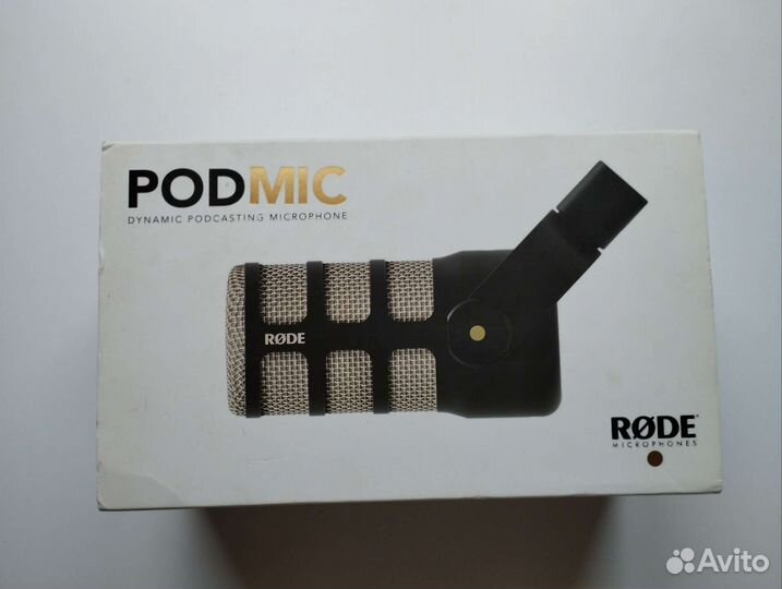 Наушники AKG K 52