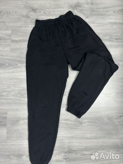 Женские вещи пакетом