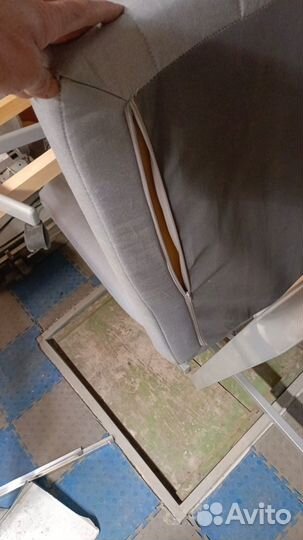 Диван кровать