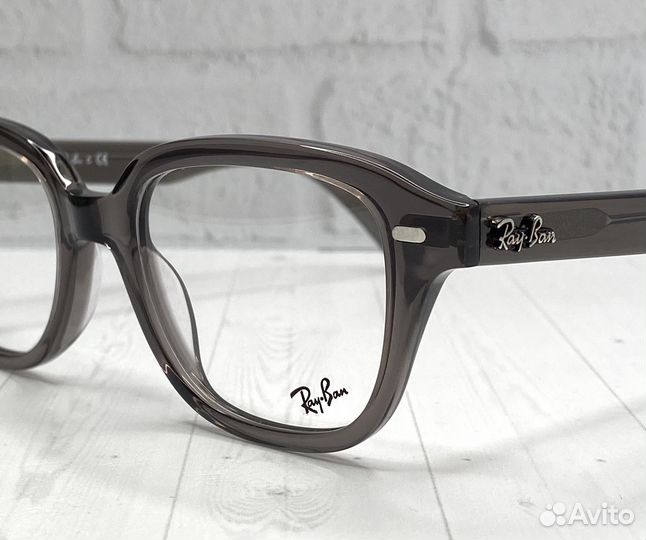 Оправа для очков ray ban