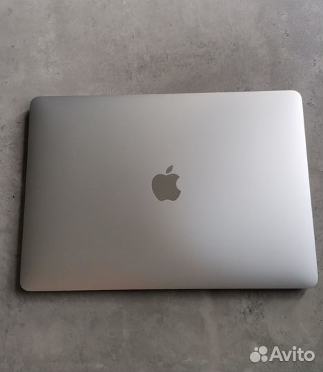 Macbook Pro 13 2020 M1 8/256