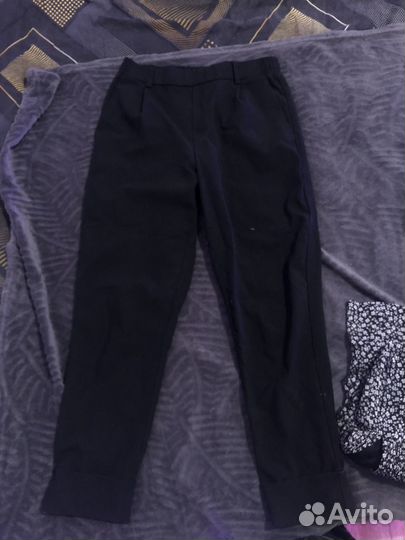 Пакет женской одежды 44