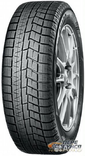 Yokohama Ice Guard IG60 235/50 R18 97Q