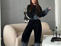 расписание поездов астрахань. едут поезда москва махачкала. расписание поездов саратов. поезд махачкала. ржд москва саратов.