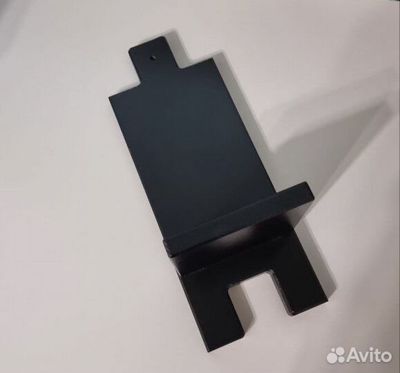 Декоративная полочка IKEA