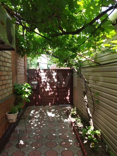 Комната 7 м², 1/2 эт.