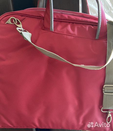 Cумка для ноутбука