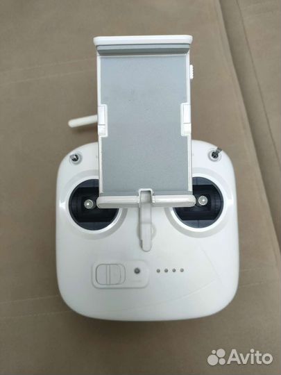 Пульт Dji Phantom 3 SE