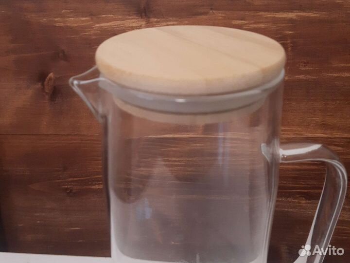 Графин для воды