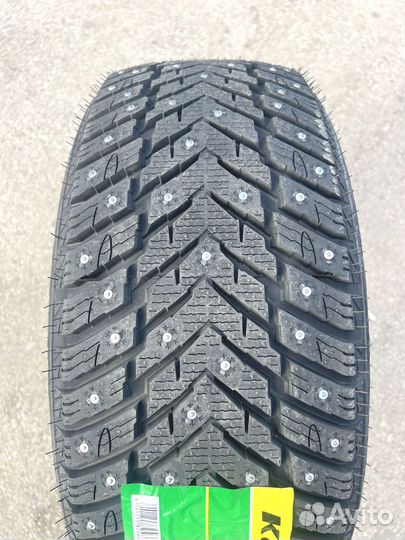 Kapsen IceMax RW516 285/50 R20 111T