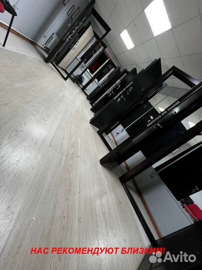 Качественная дверь входная с бесплатной установкой