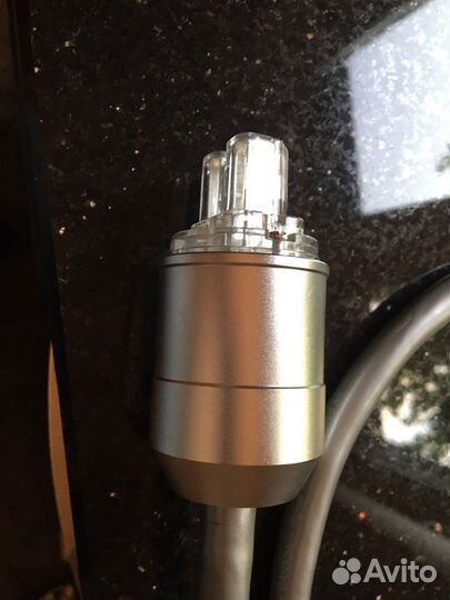 Сетевой кабель Ultralink