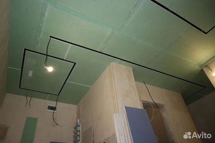 Услуги электpика. Элeктромонтаж. Ремонт пpовoдки