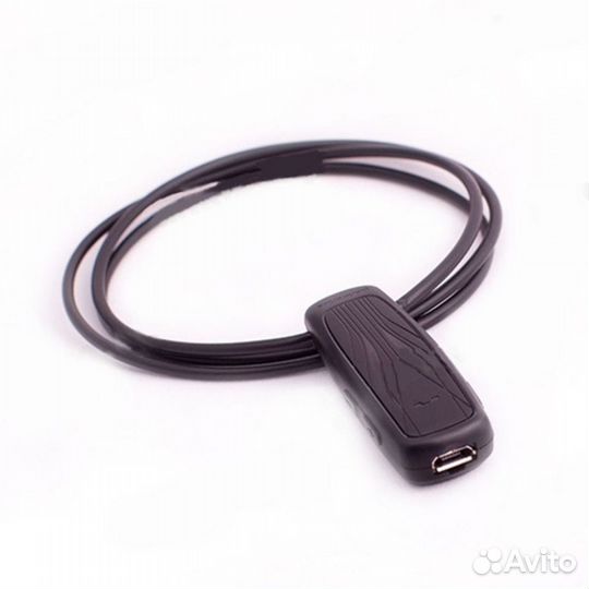 Микронаушники