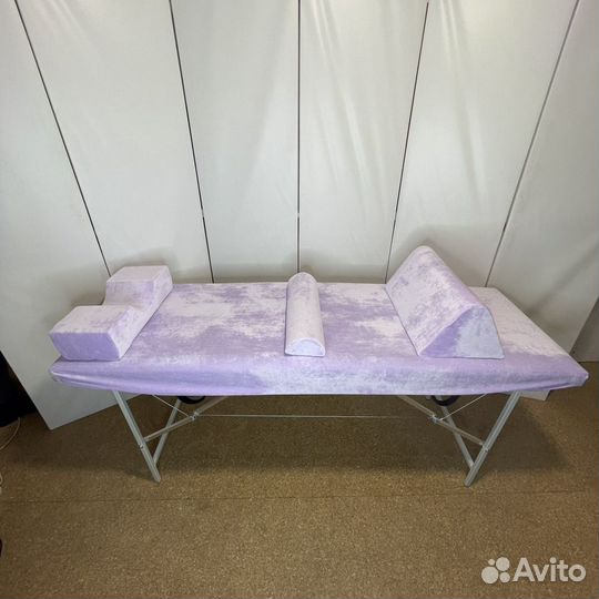 Набор подушек