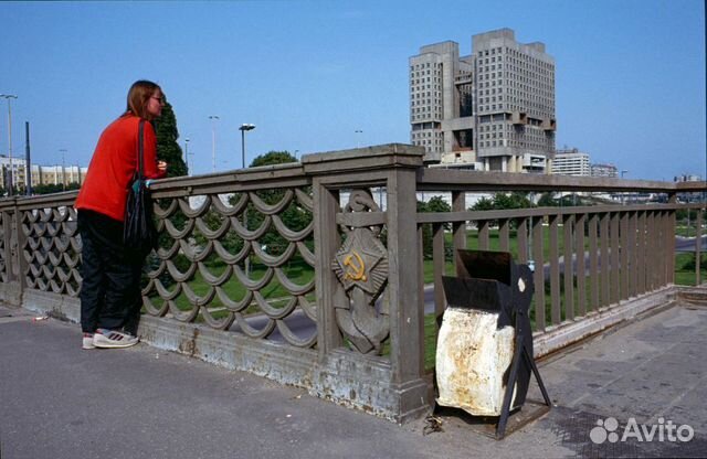 Легендарная урна пингвин. Бесплатно привезу