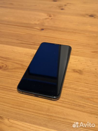 iPhone 11 Pro Max, 512 ГБ