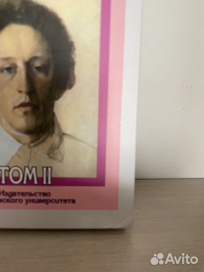 Русская литература XIX-XX веков издательство МГУ