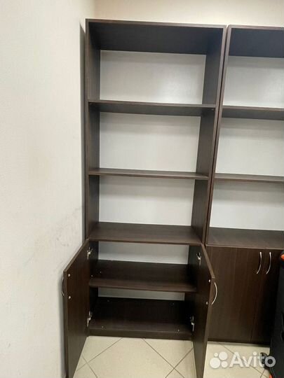 Шкаф для документов