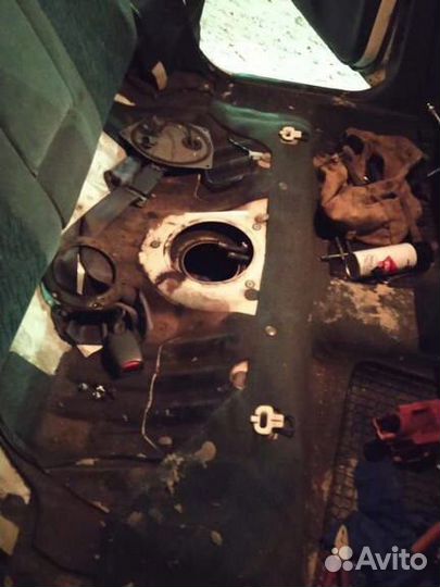 Техпомощь на дороге ремонт грузовиков с выездом