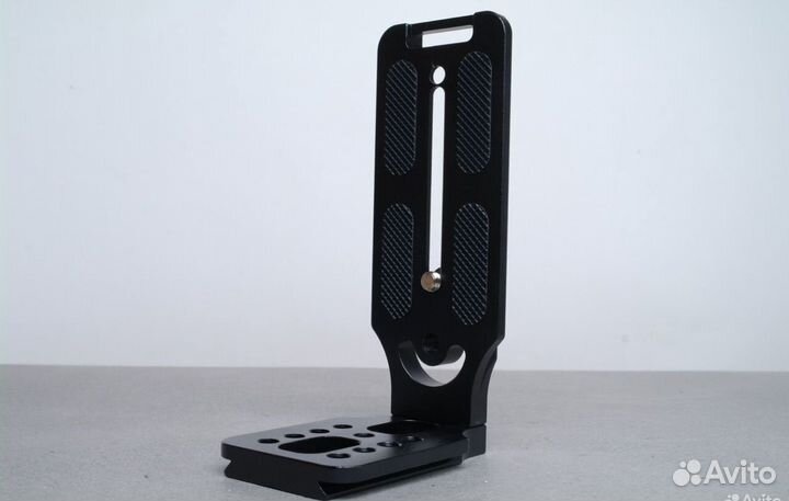 Фото аксессуары