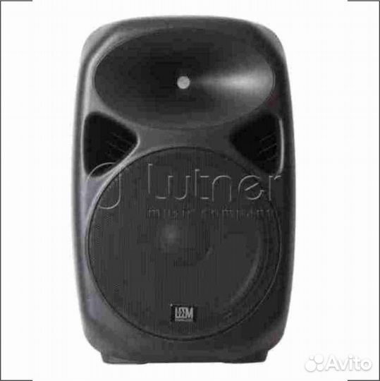 Комплект для домашнего караоке