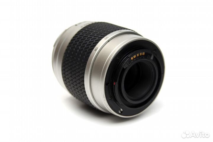 Tokina Zoom AF 28-80mm f3.5-5.6 Sony Alpha A