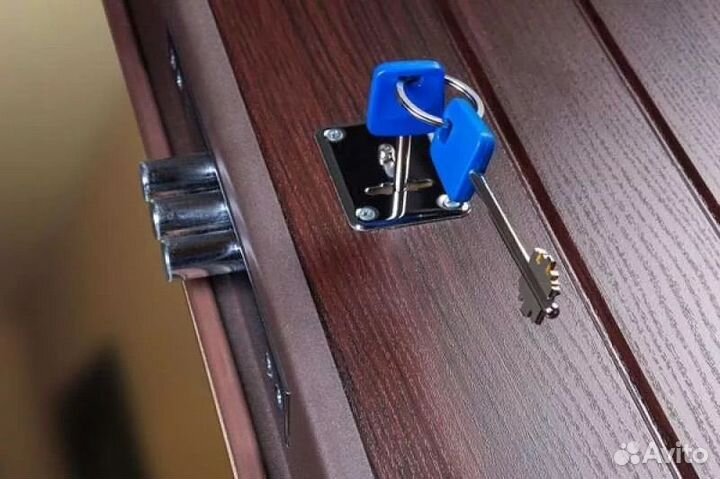 Частный мастер вскрытие дверей.авто.замена замка