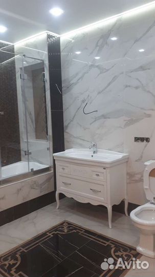 Клининг. Уборка. мытье окон, ком. помещений