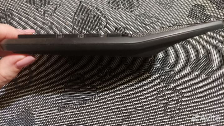 Калькулятор Canon WS-2226. Новый