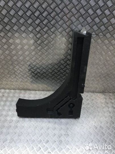 Ящик для инструментов Mazda Cx-5 KE pevps