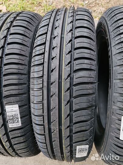 Белшина Artmotion Бел-264 175/65 R14 82H