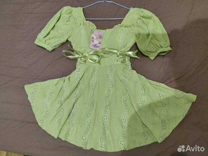 Купальник женский размер 48 50