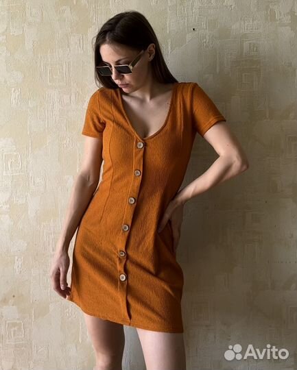 Женские вещи