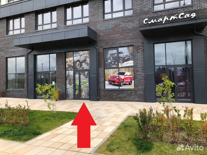 Маслосъемный колпачок Jeep Grand Cherokee WK2 2016