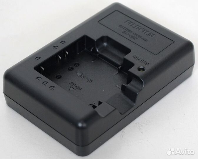 Аккумулятор Fujifilm NP-45 оригинал