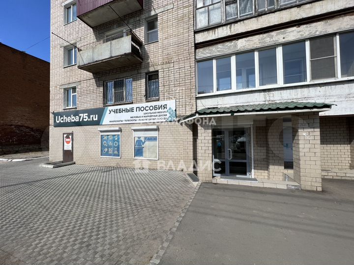 Продам помещение