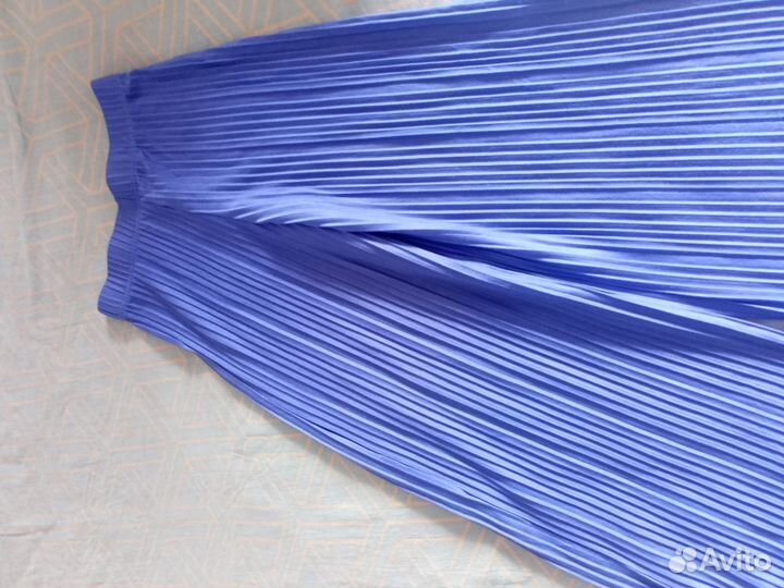 Отдам бесплатно одежда