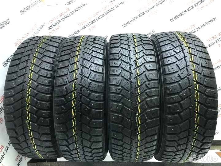 Kumho I'Zen Wis KW19 235/65 R17