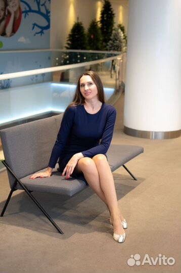 Юрист по семейным делам онлайн консультация