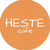 Heste cafe