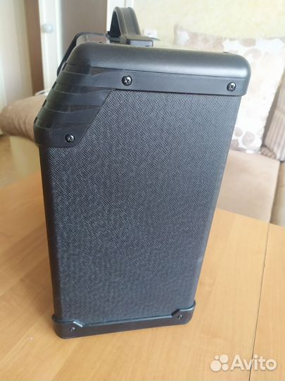 Комбоусилитель Line 6 Spider V30 mkii