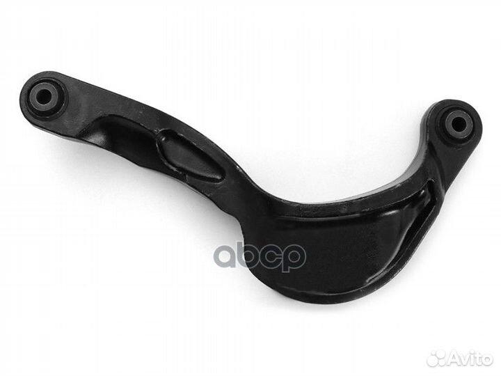 Рычаг подвески задний volvo S60 II 10- RH hsac0056